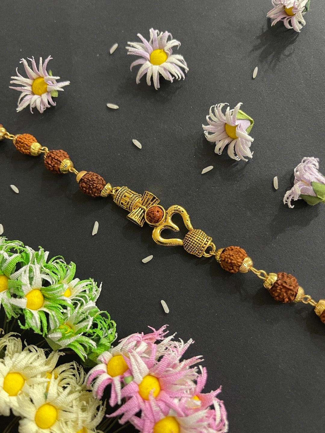 Rakhi