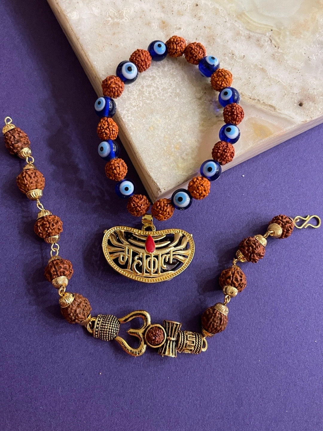 Rakhi