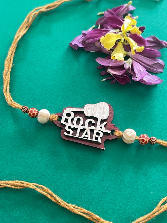 Rakhi