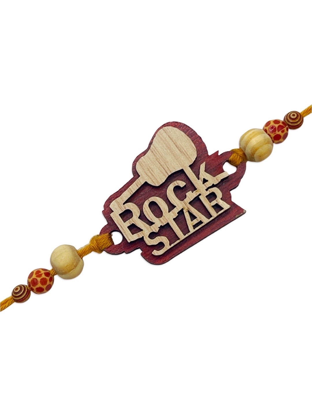 fastest Rakhi delivery