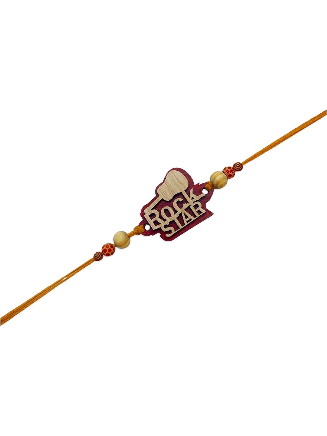 designer Rakhi online