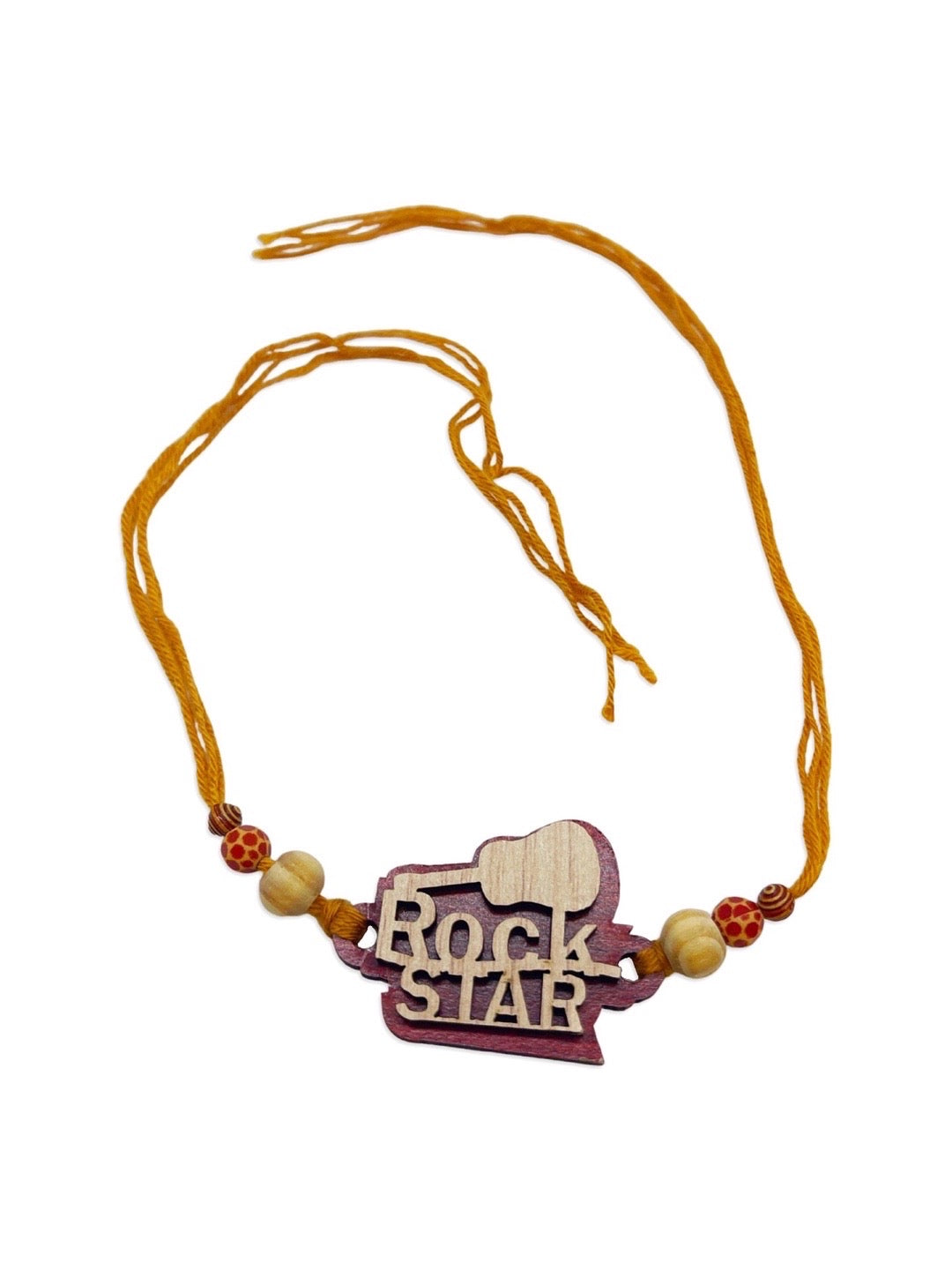 Rakhi online shopping