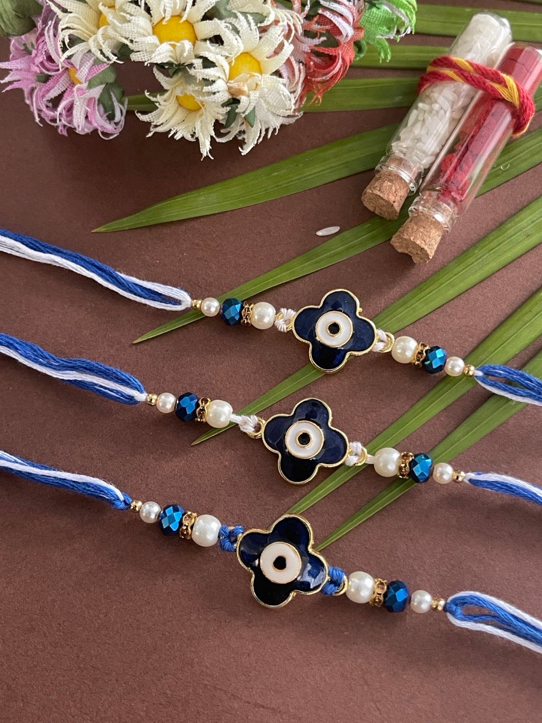 Rakhi