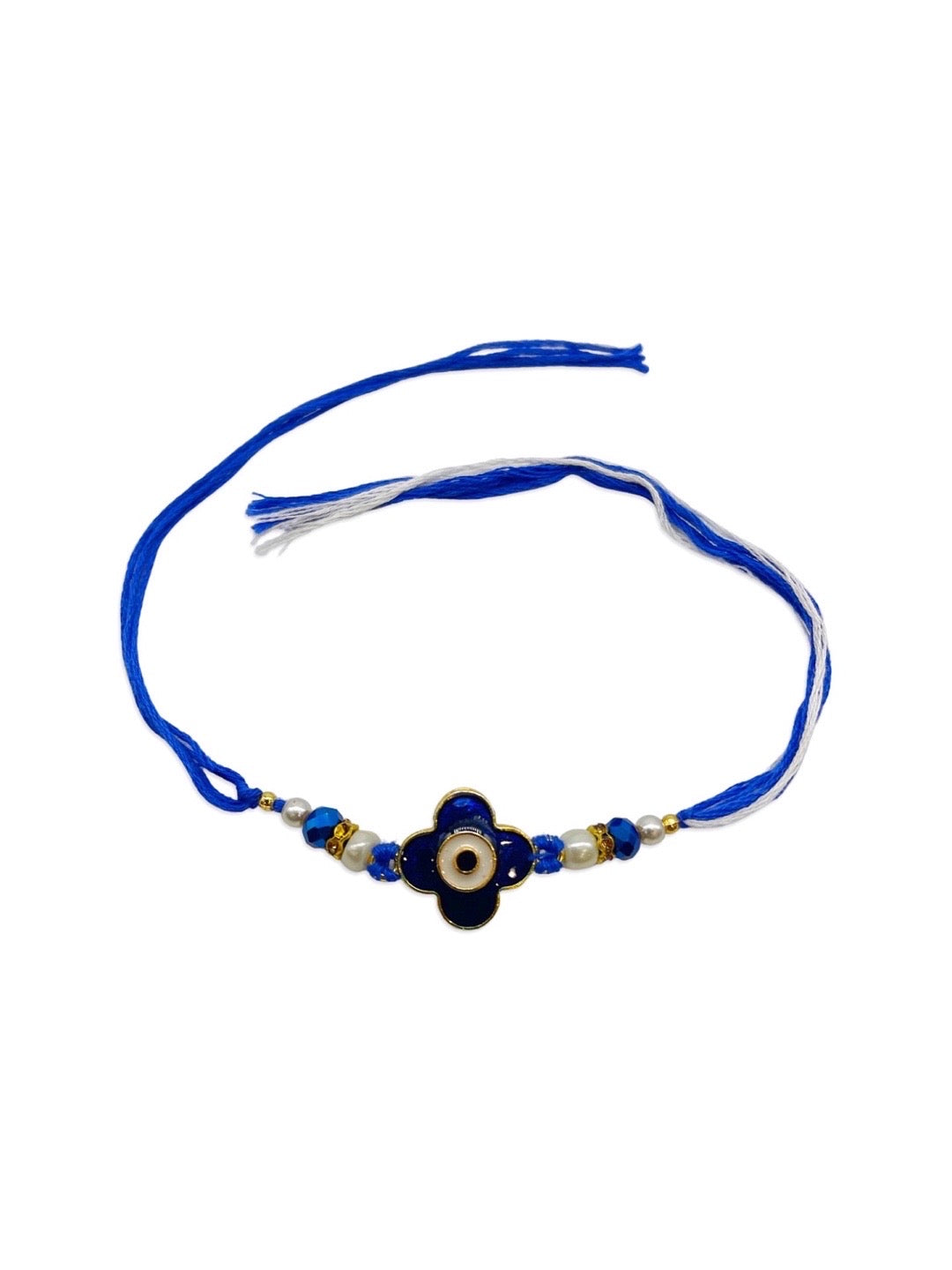 fancy rakhi online
