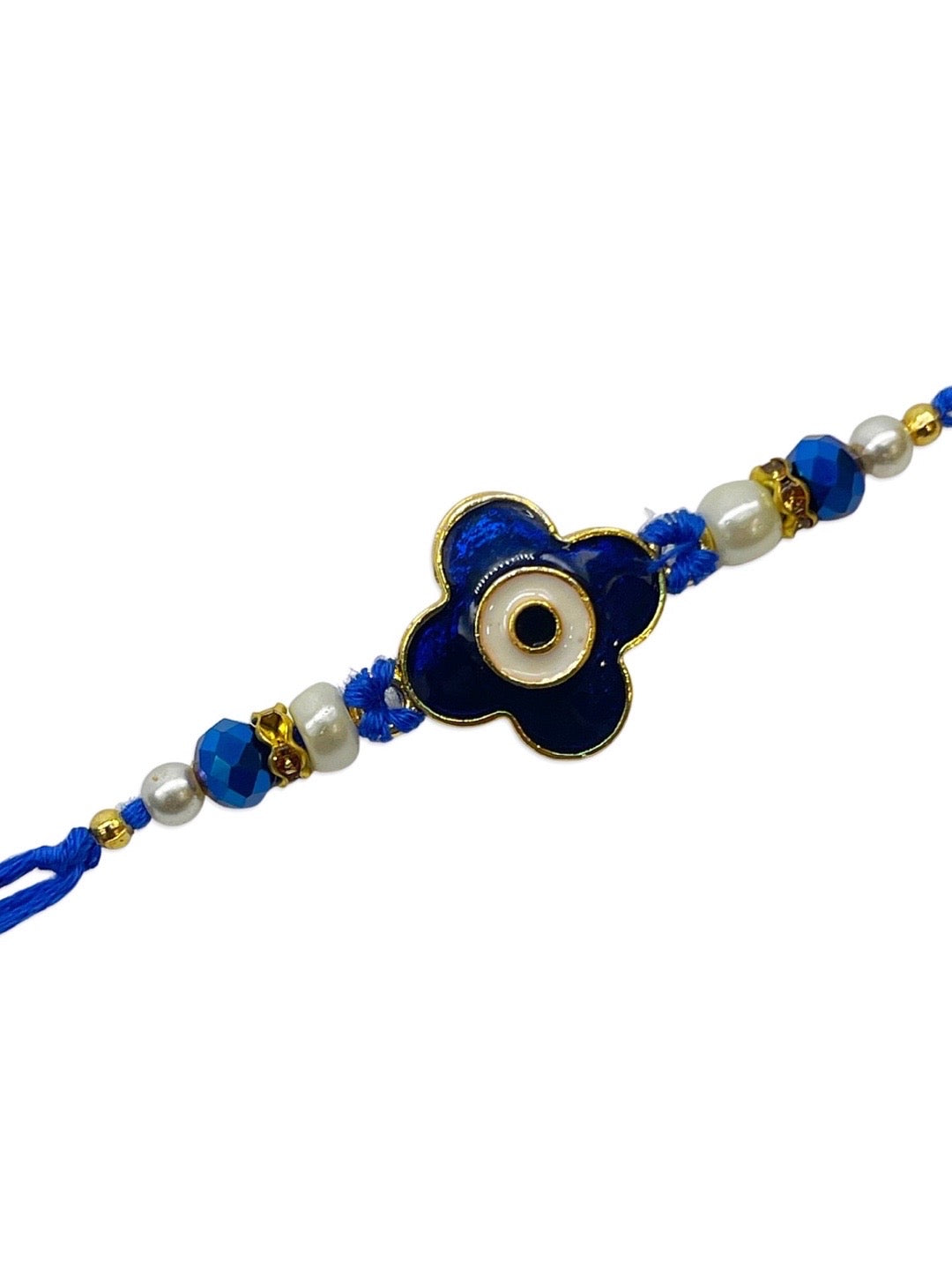 designer rakhi online
