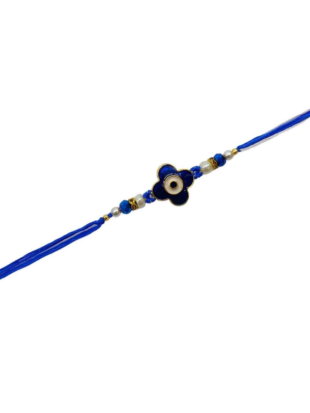 online rakhi store