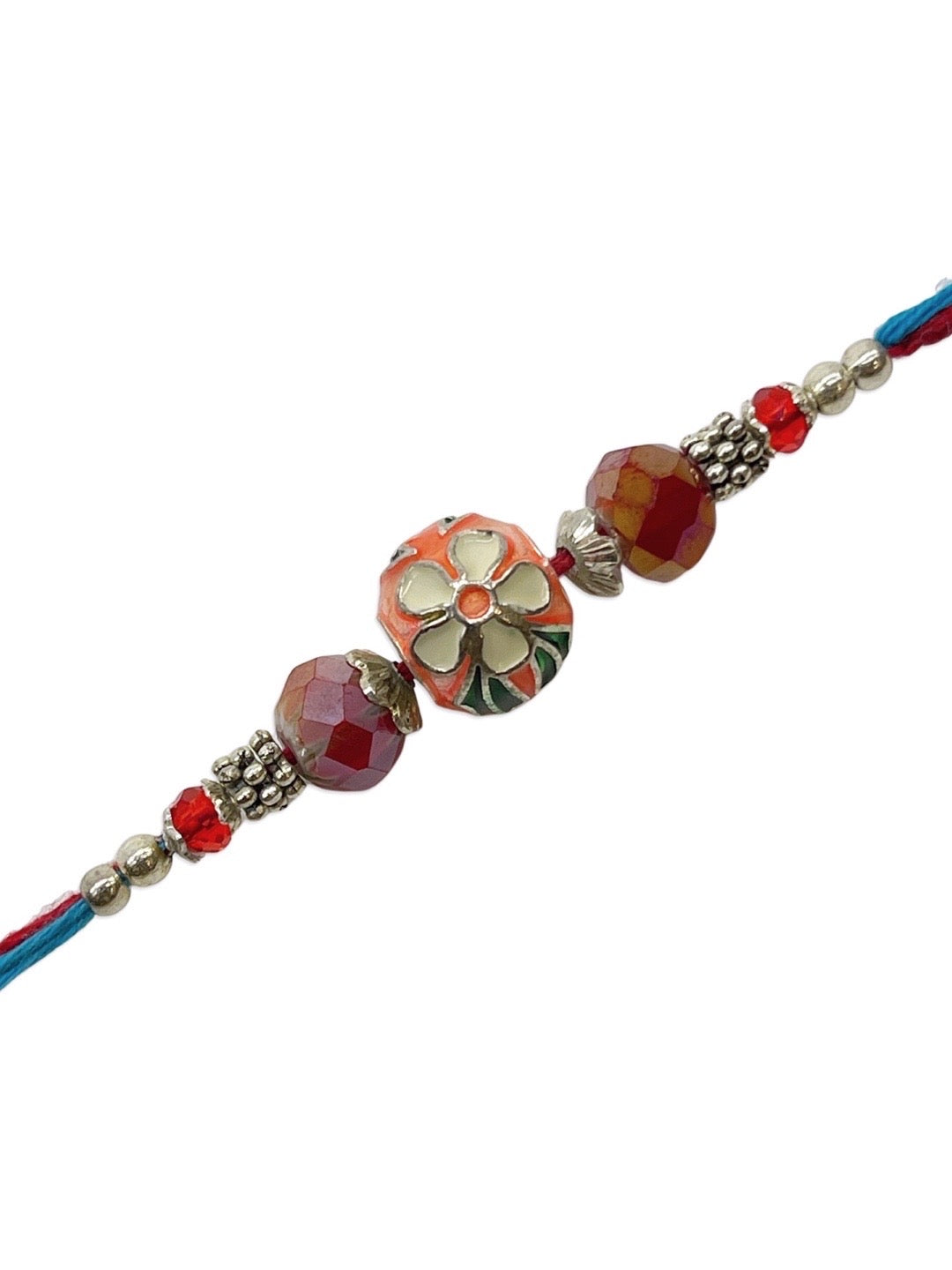 Rakhi collection