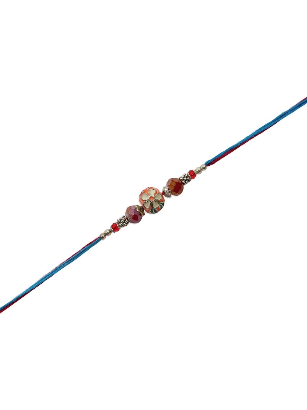 Rakhi online shopping