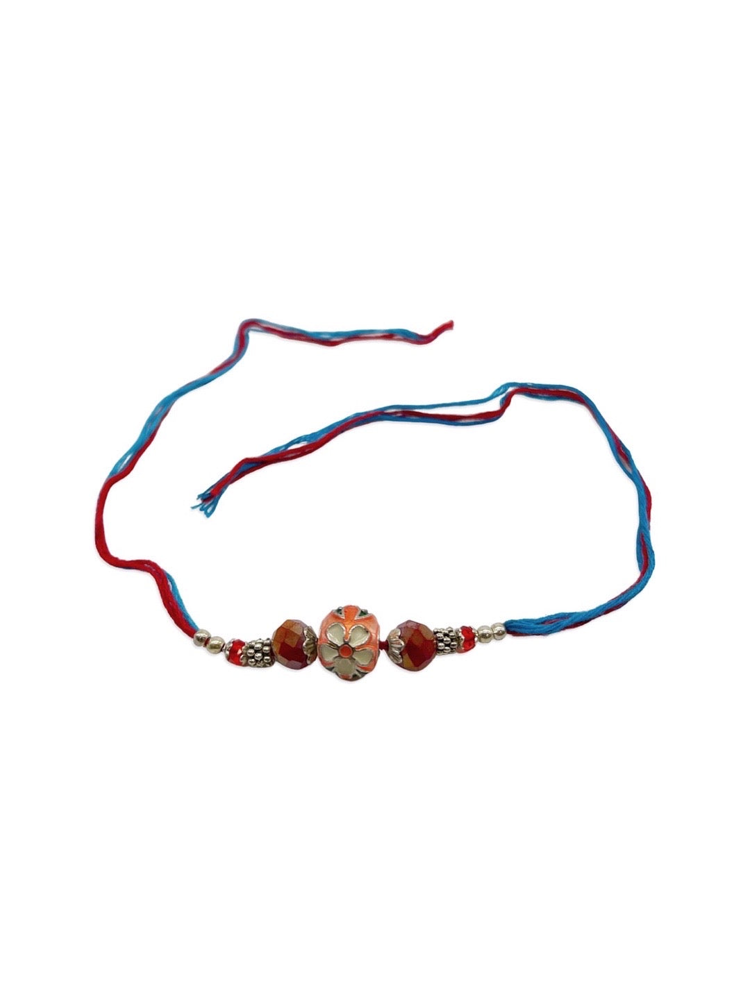 buy Rakhi online
