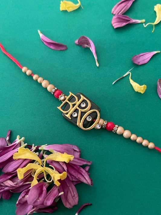Rakhi