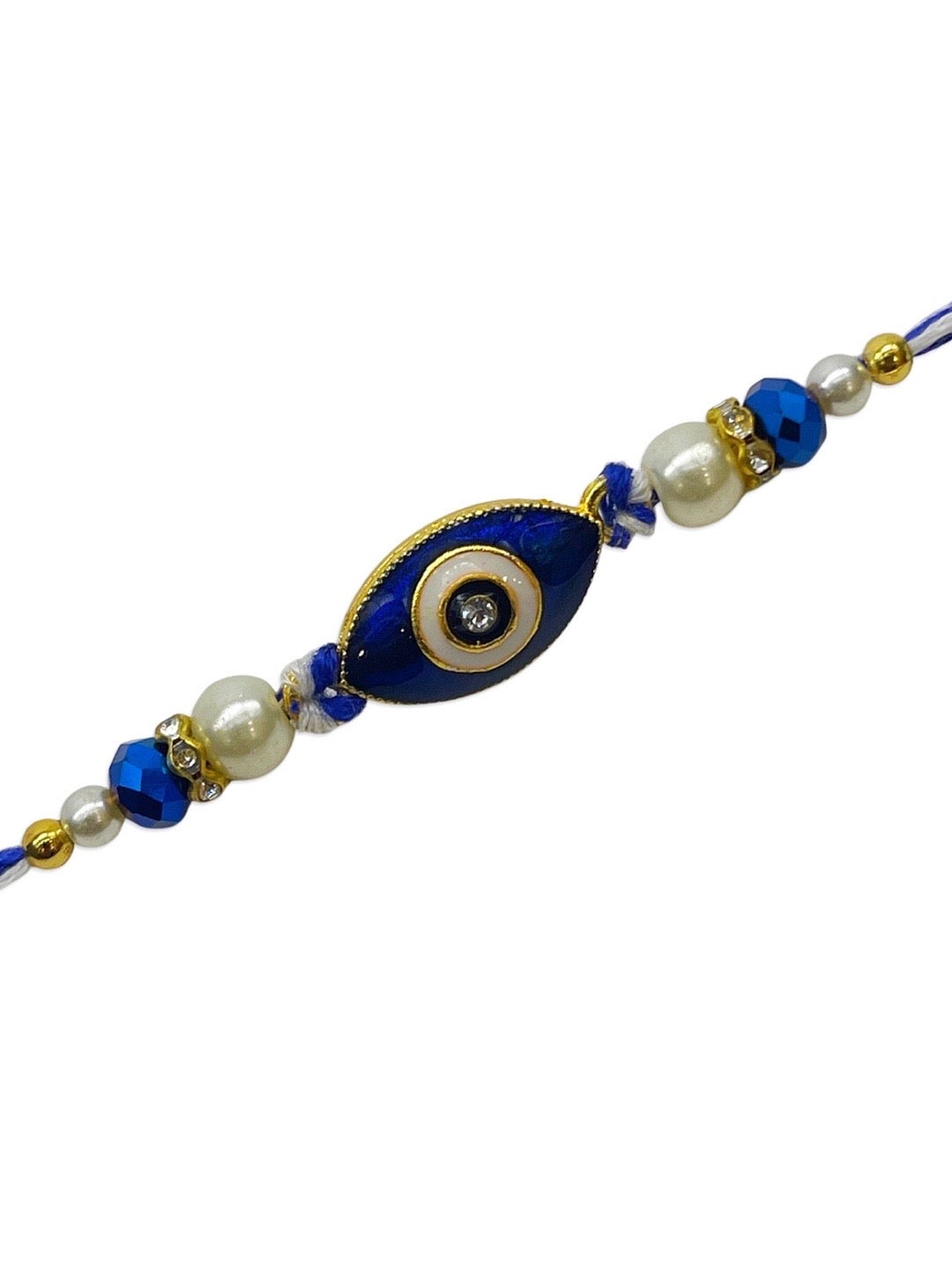 handmade Rakhi online
