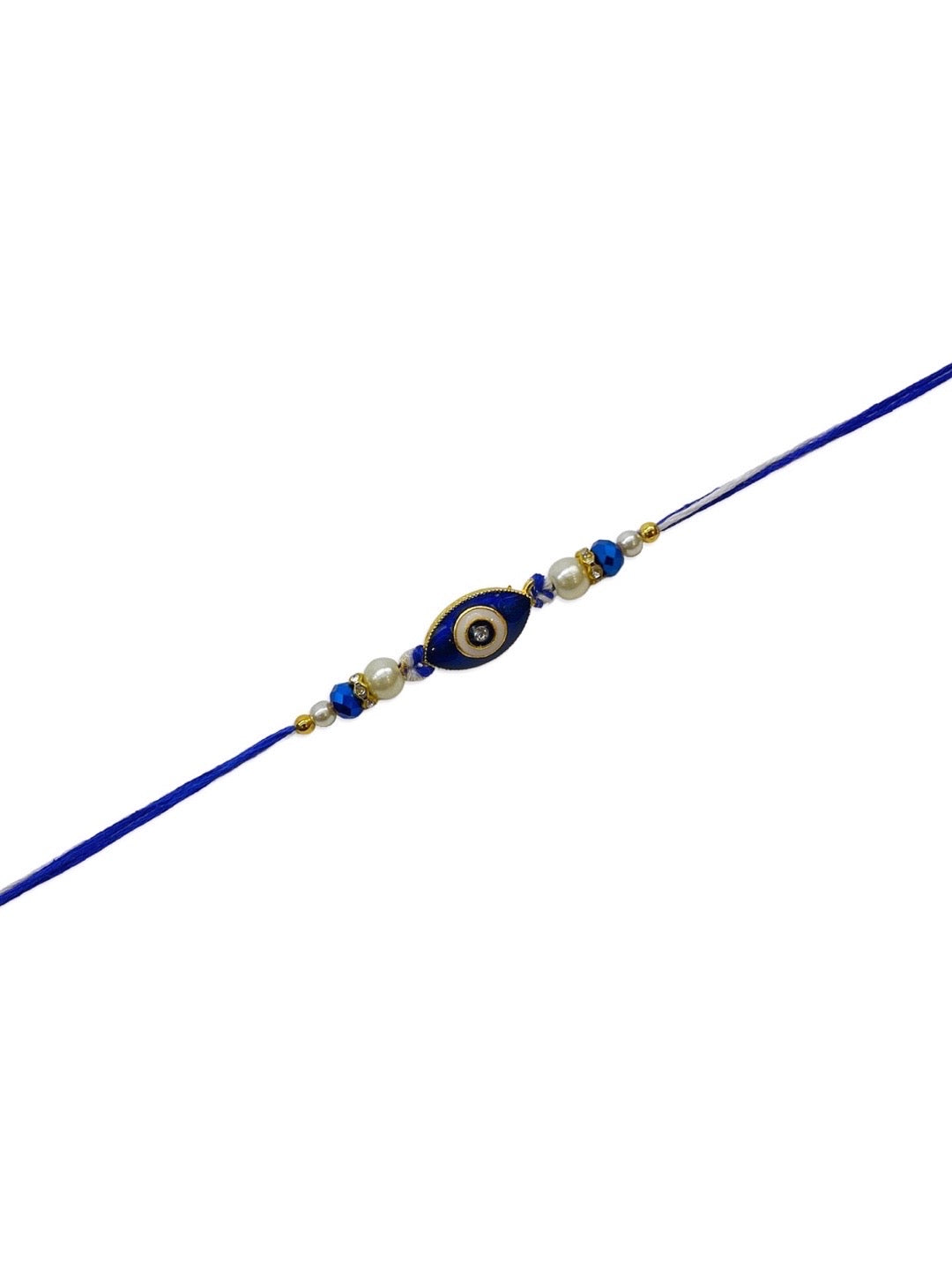 Evil Eye Rakhi