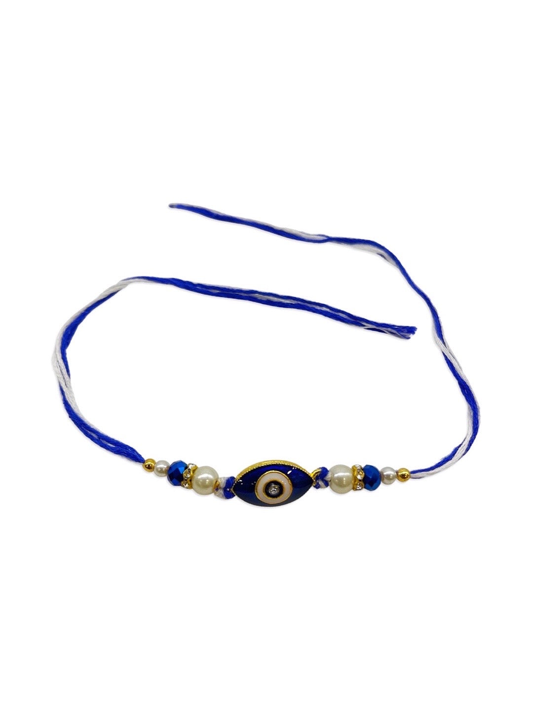 buy Rakhi online