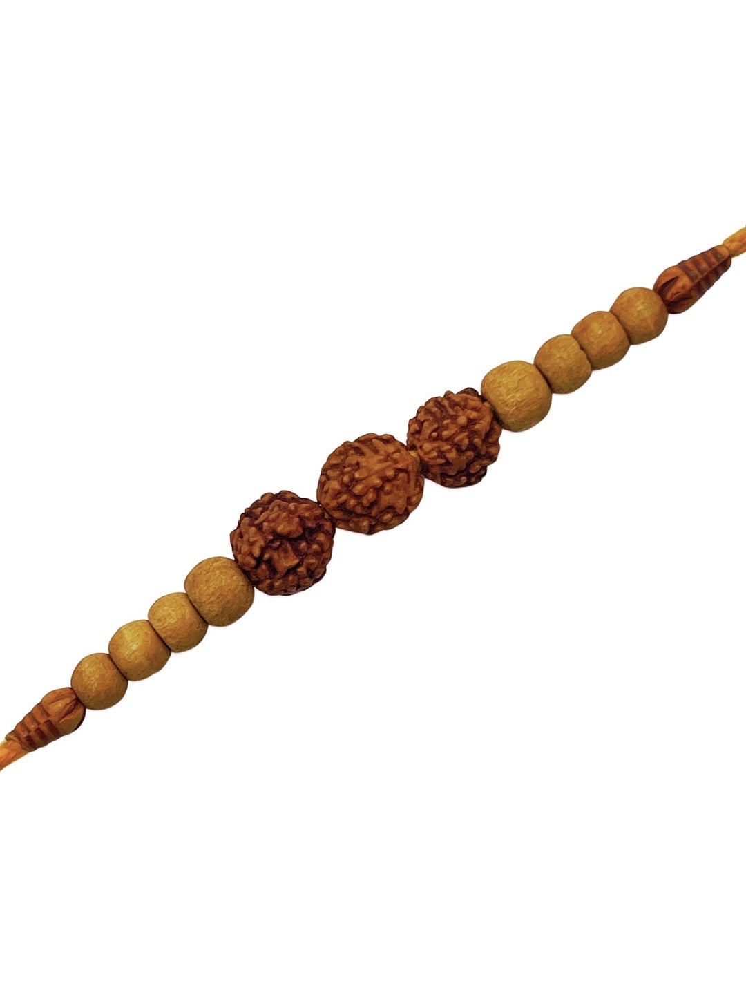 Rakhi collection
