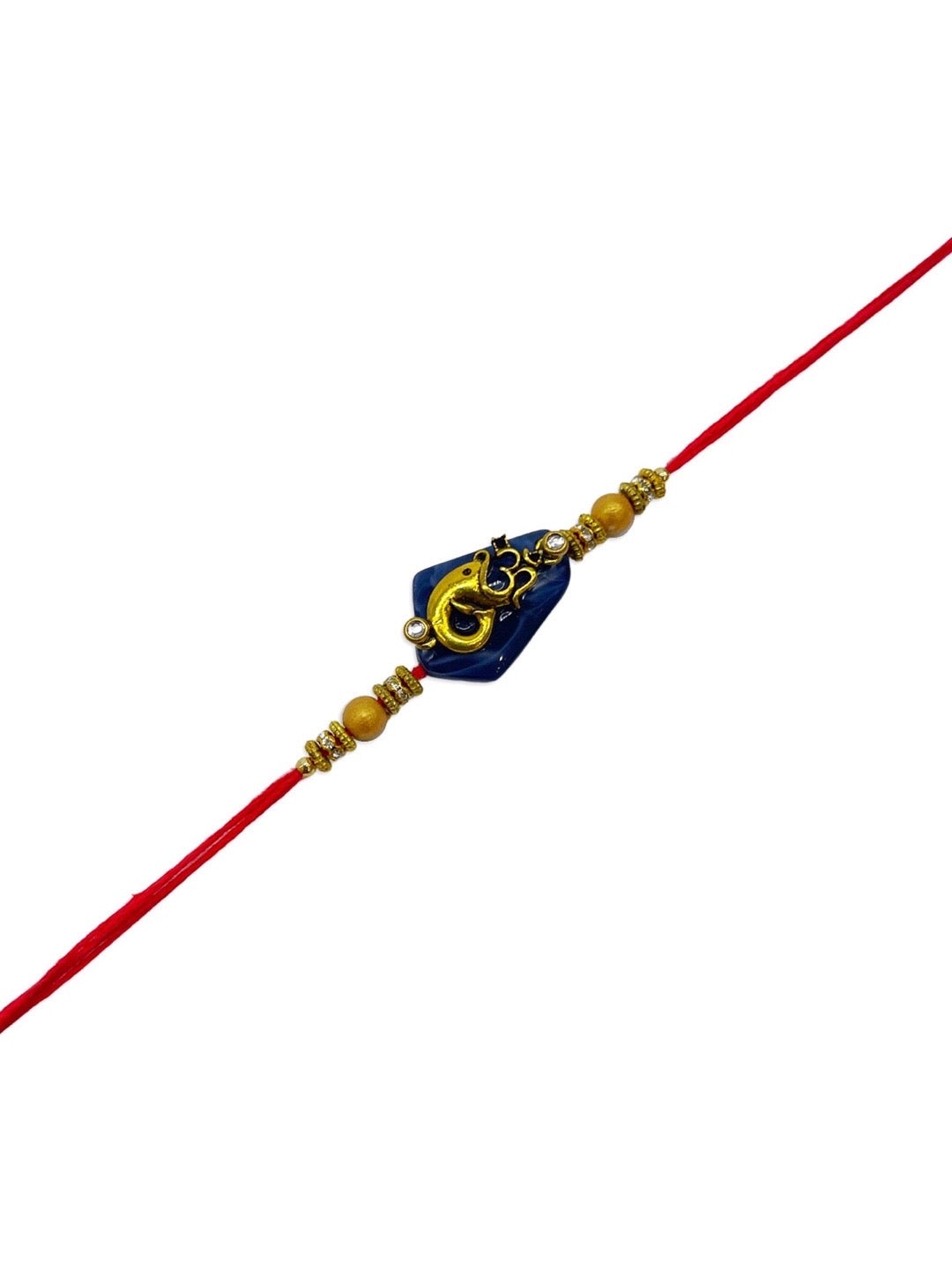 fancy Rakhi