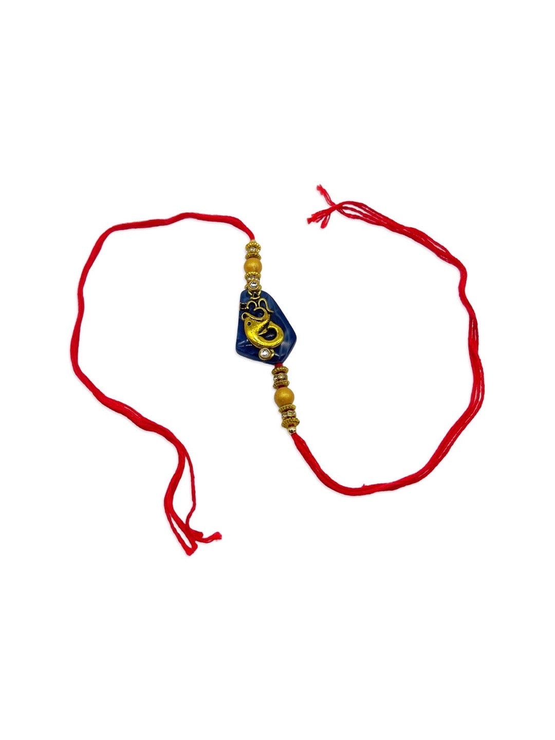 latest Rakhi