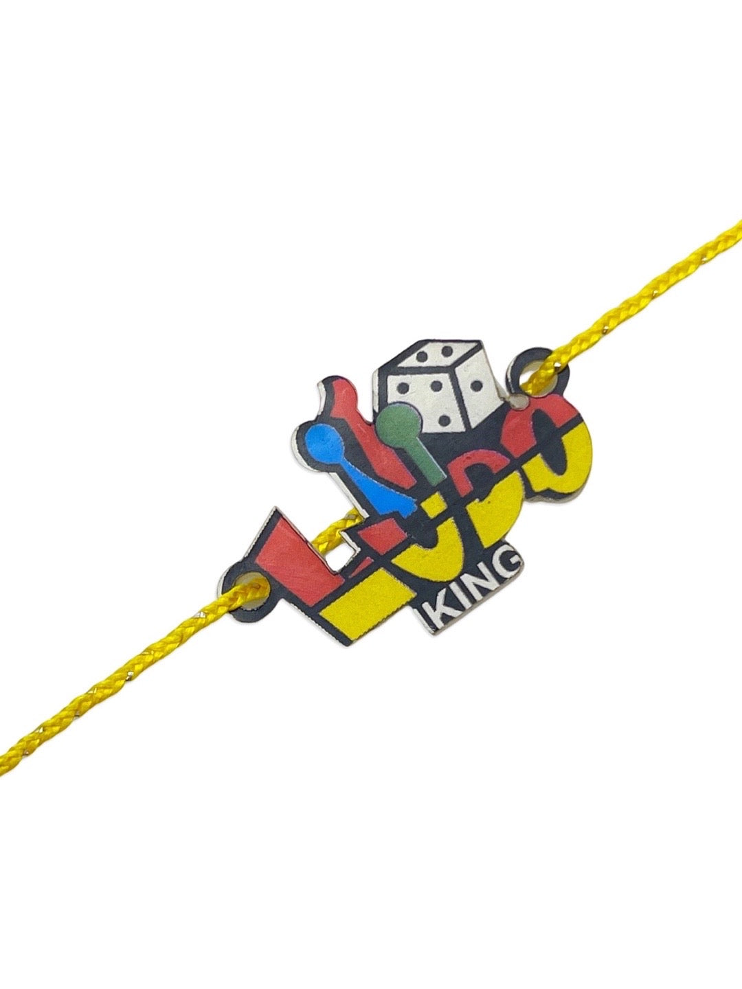 fancy Rakhi