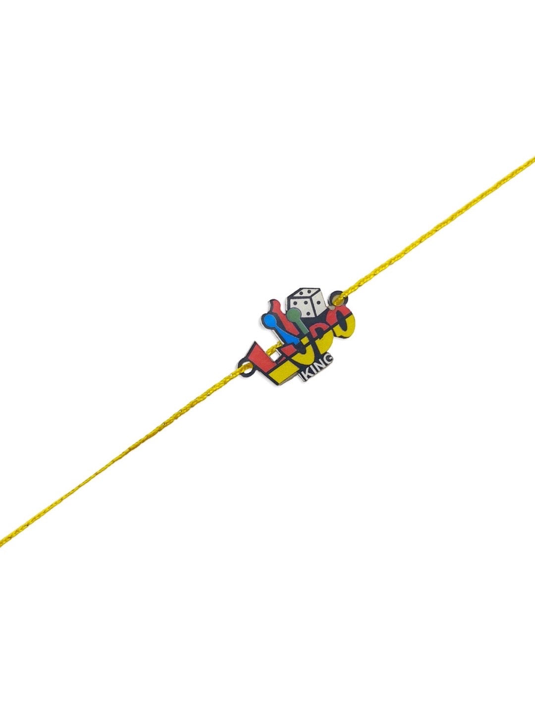 buy Rakhi online