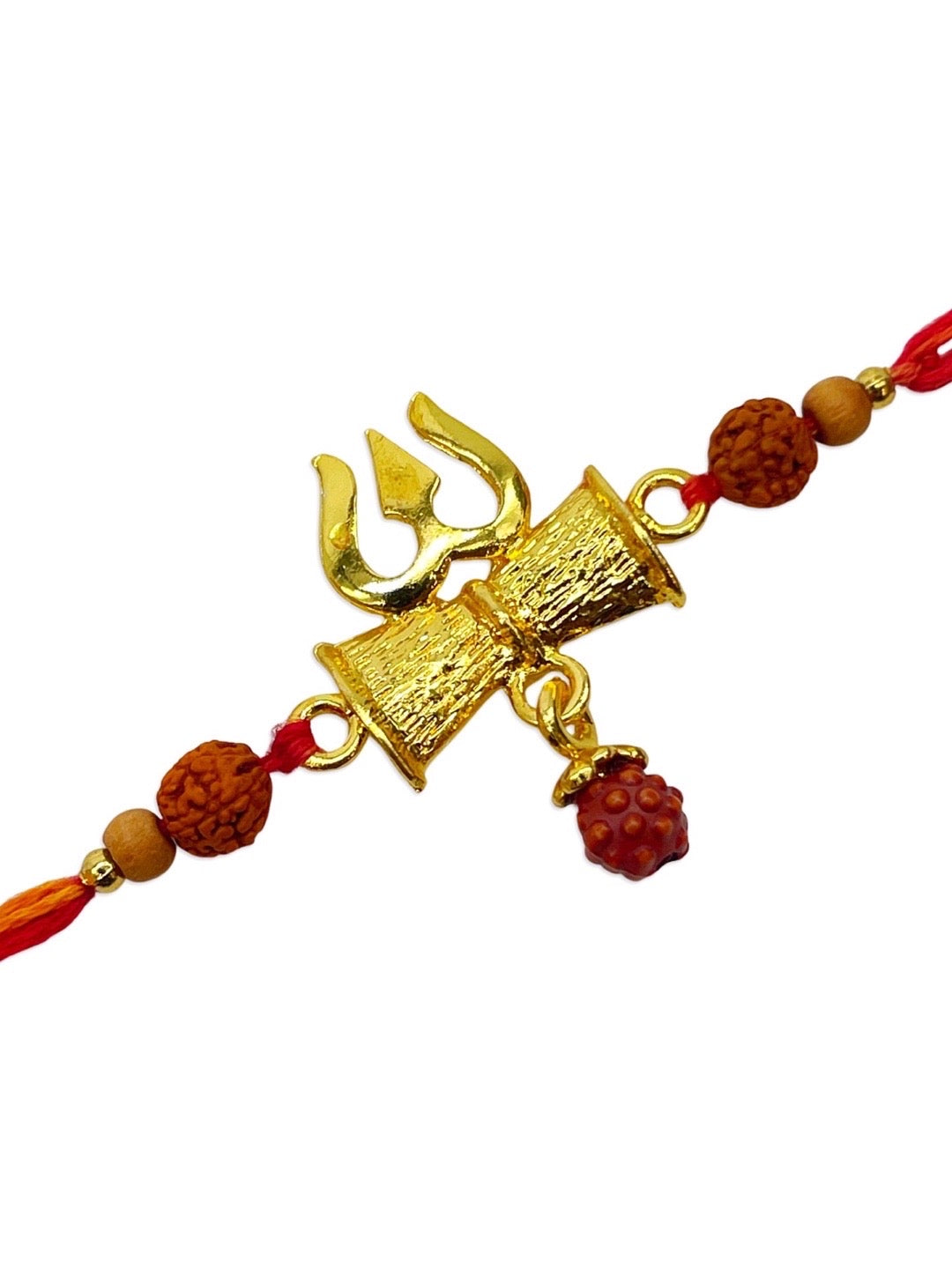 designer Rakhi