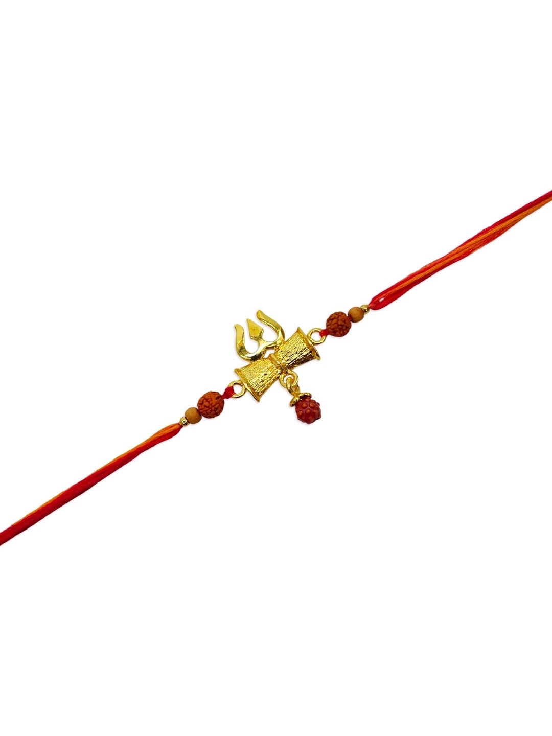 Rakhi online shopping