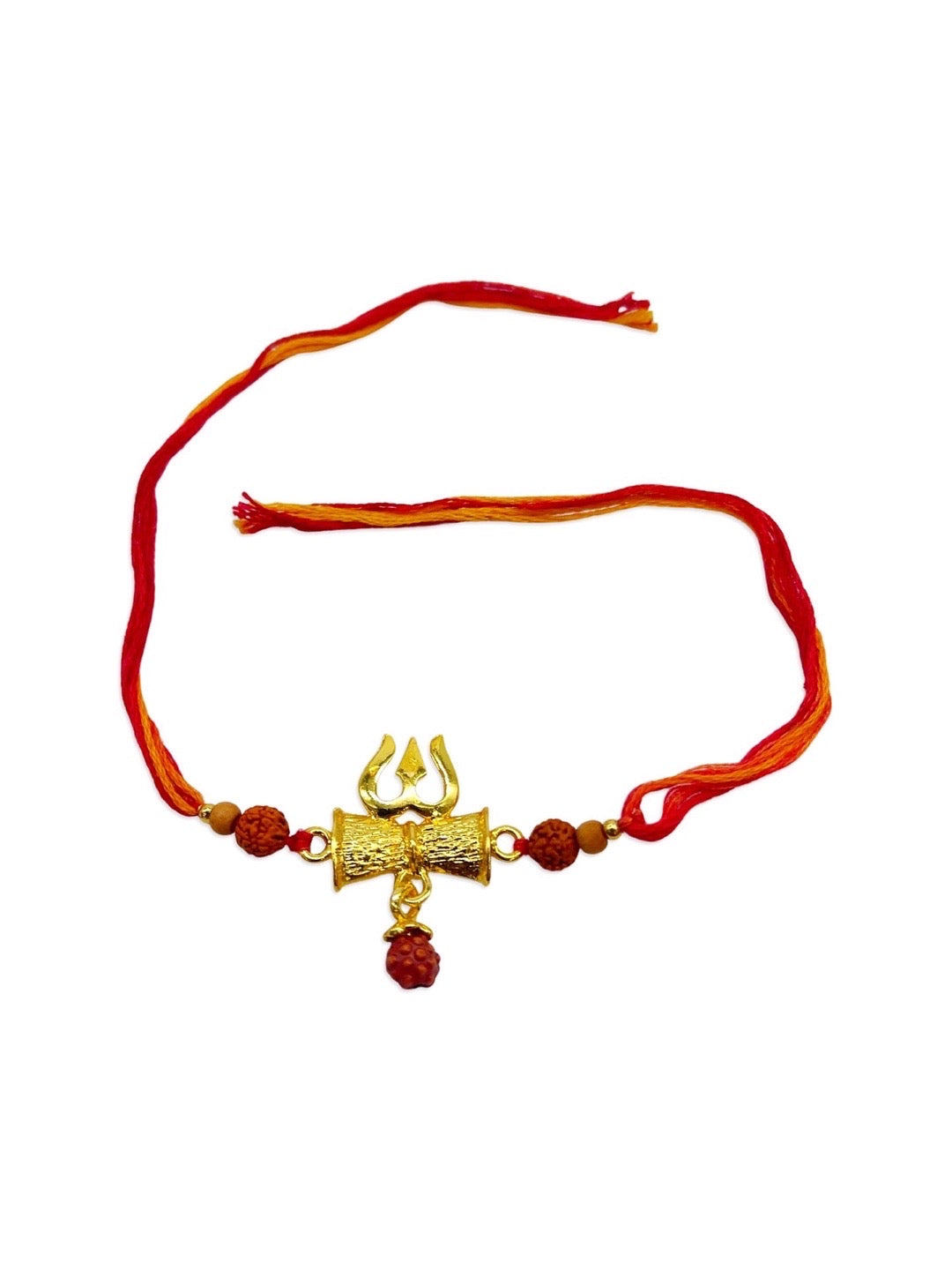 best Rakhi gift