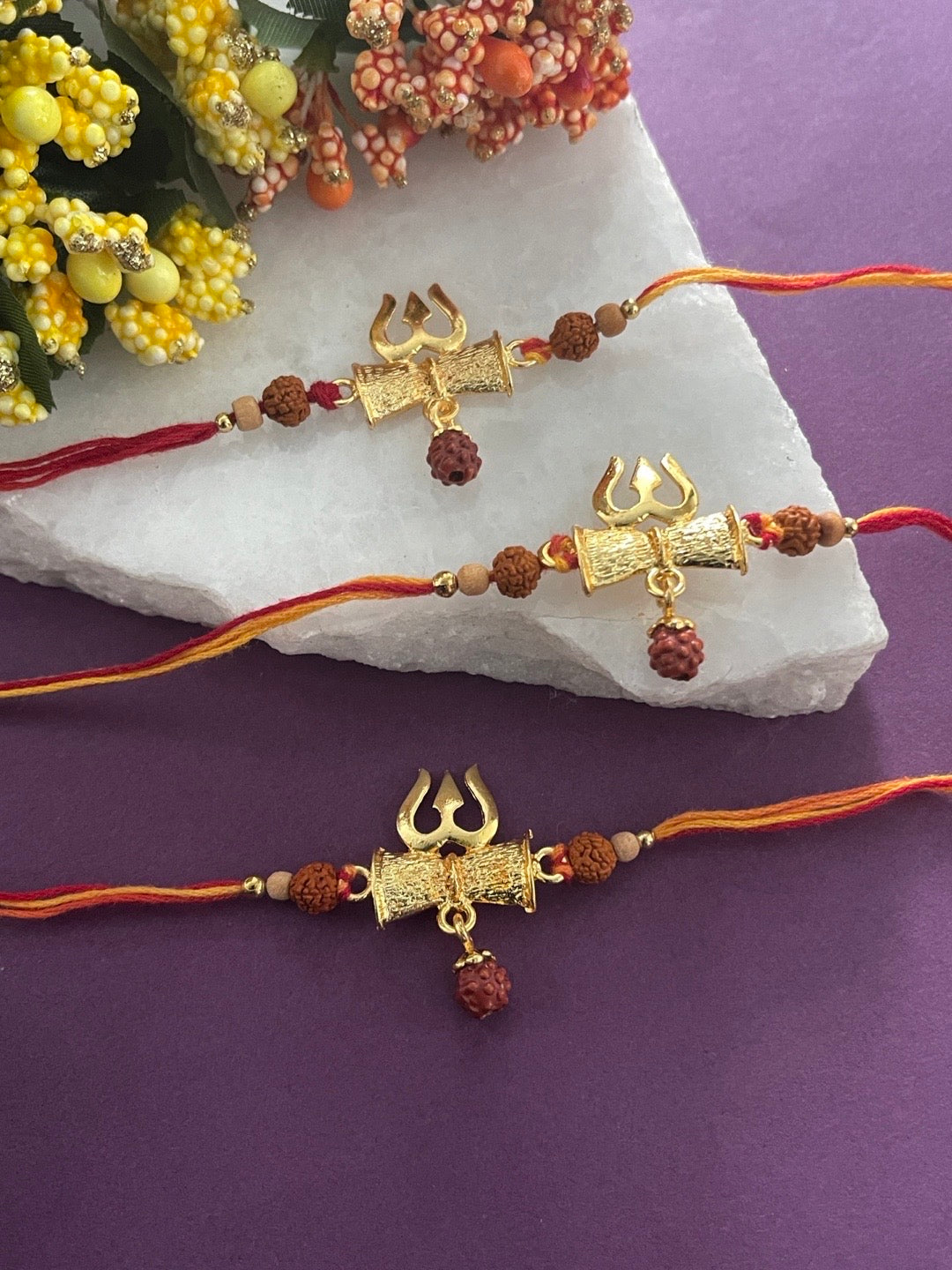 Rakhi