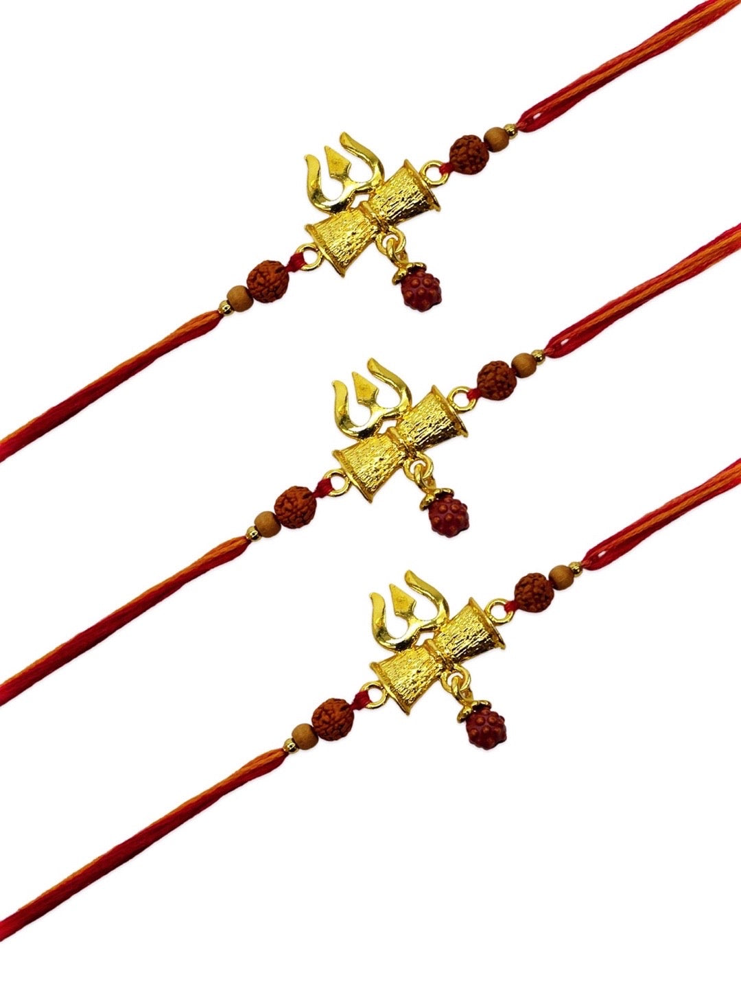 rakhi online shopping