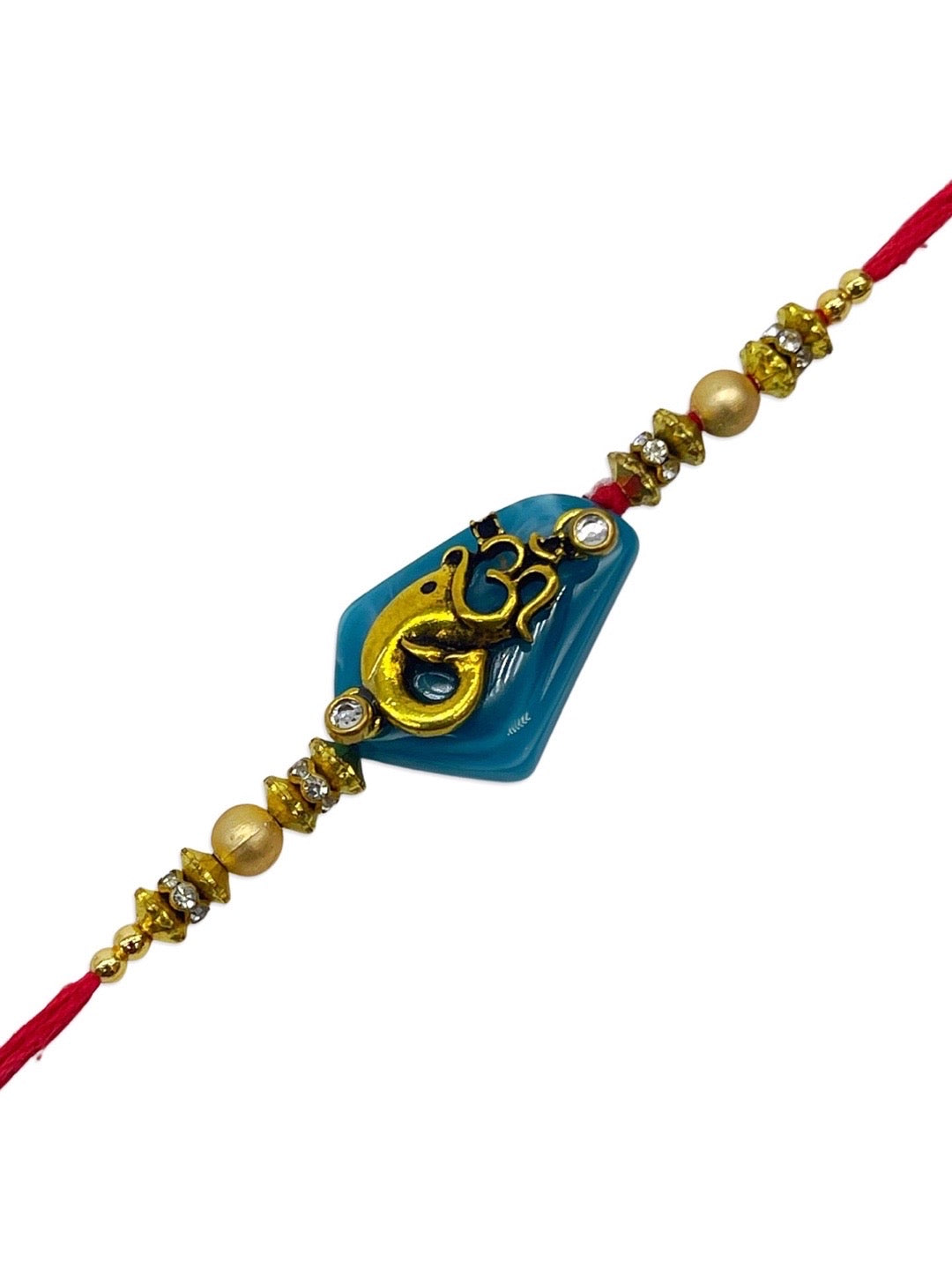 order rakhi online