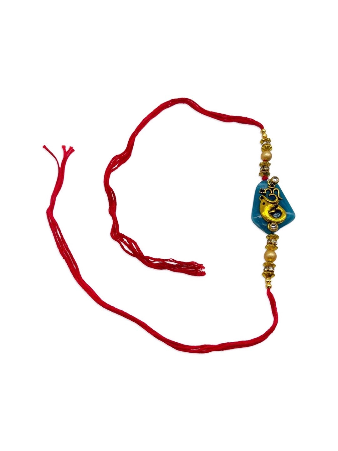 unique rakhi for brother