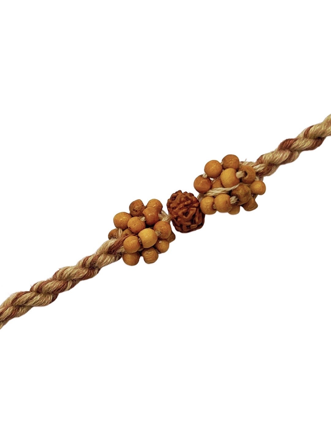 handmade rakhi online