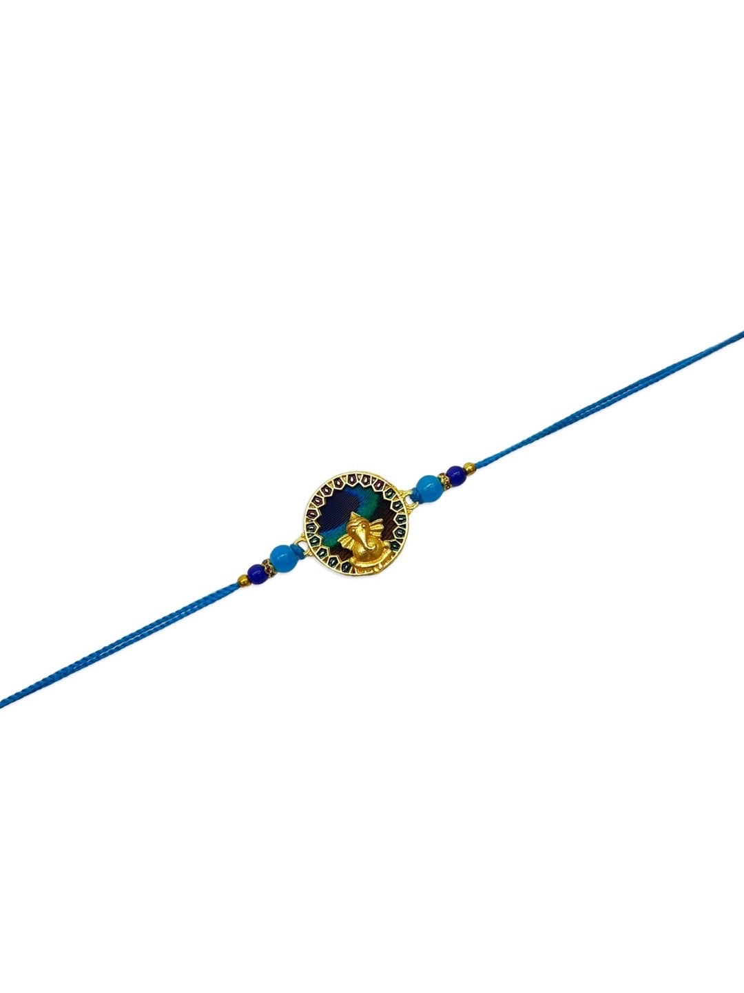 designer rakhi online