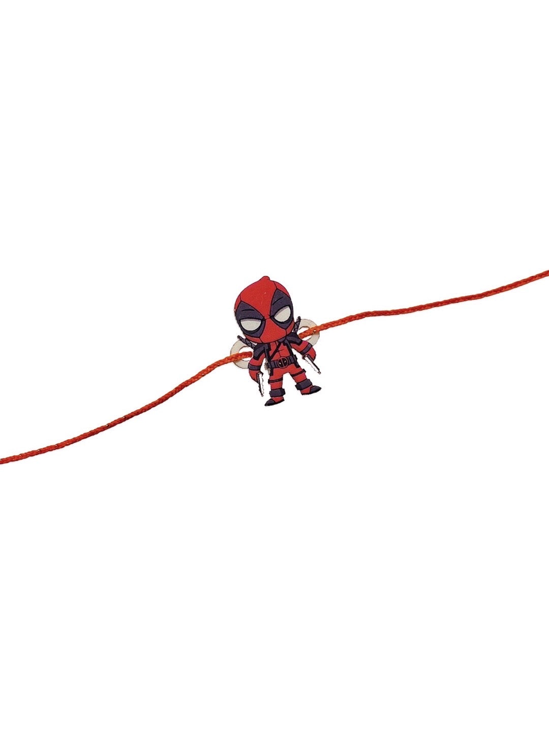 Raksha Bandhan rakhi