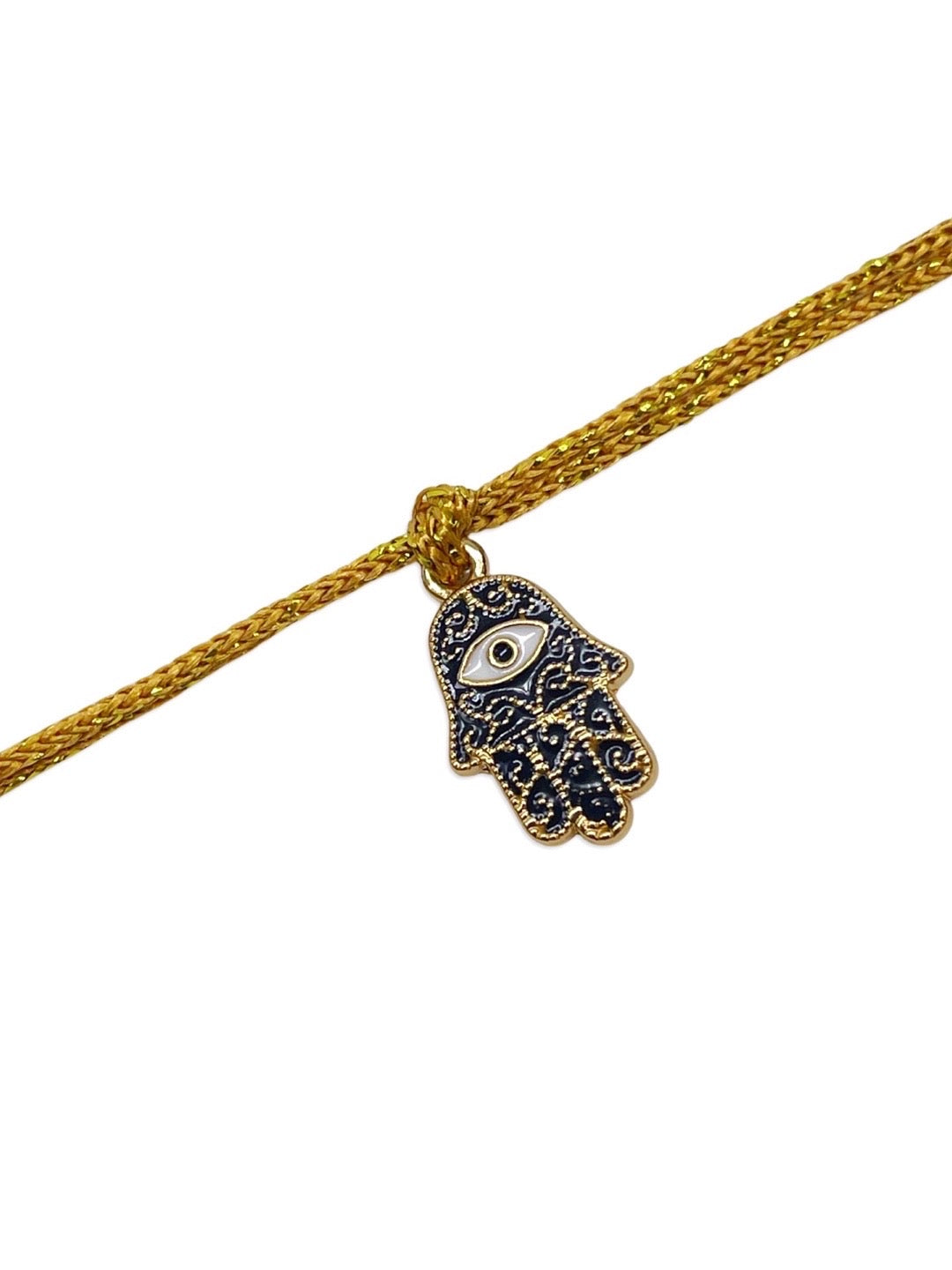 rakhi celebration
