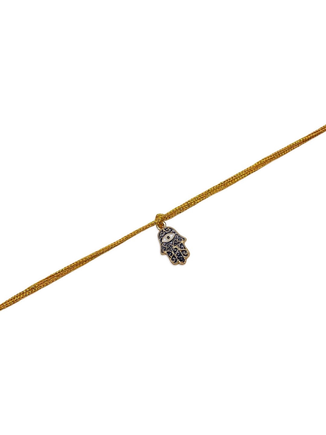 handmade rakhi online