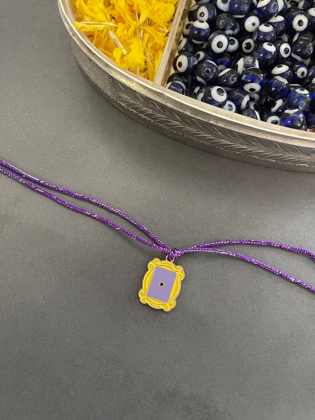 Rakhi