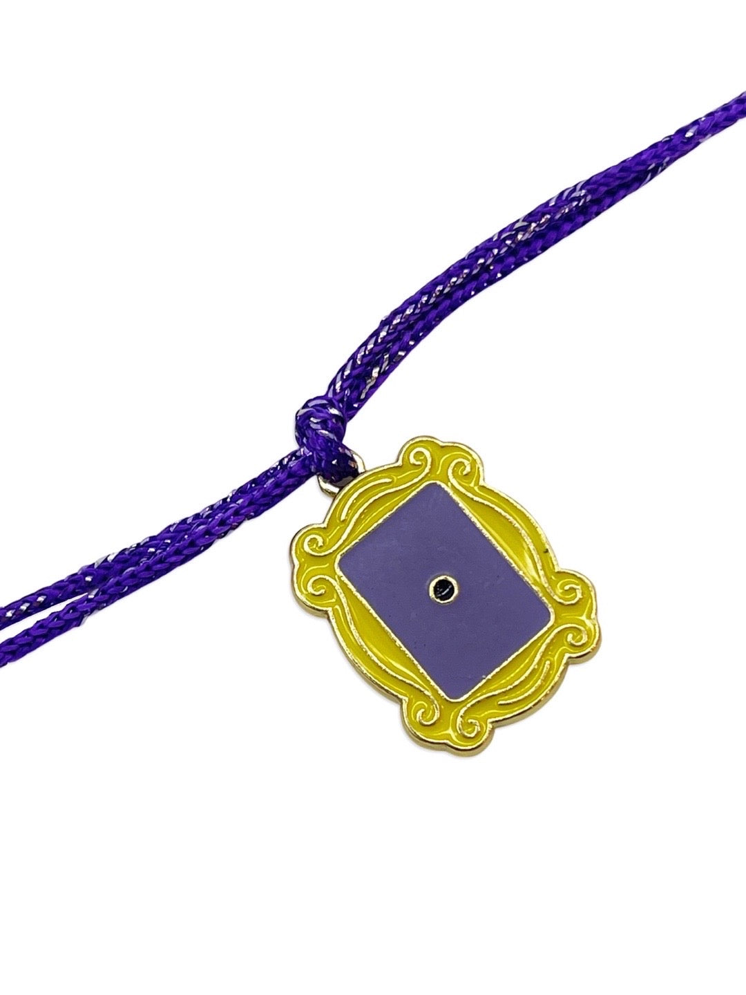 rakhi for Raksha Bandhan