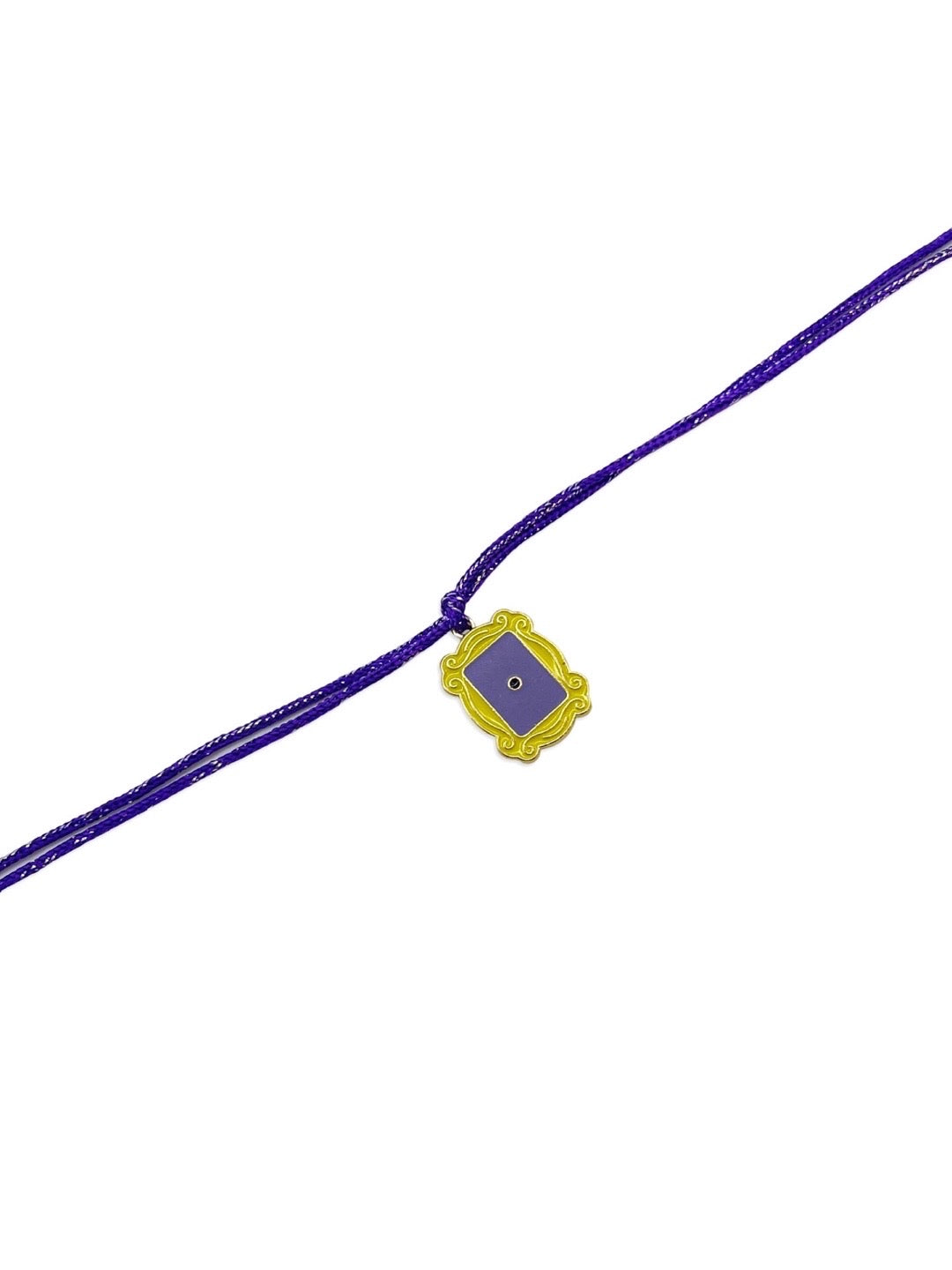 buy rakhi online