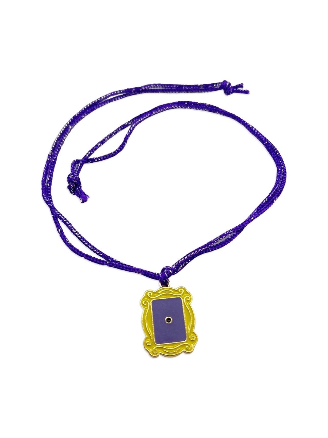 online rakhi shopping low price