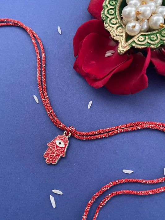 Rakhi