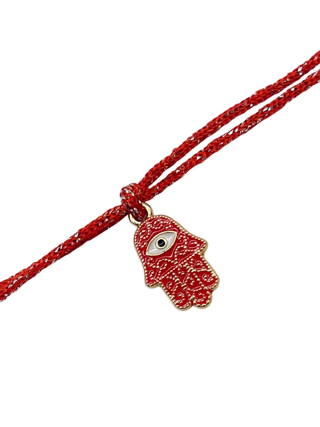 rakhi celebration