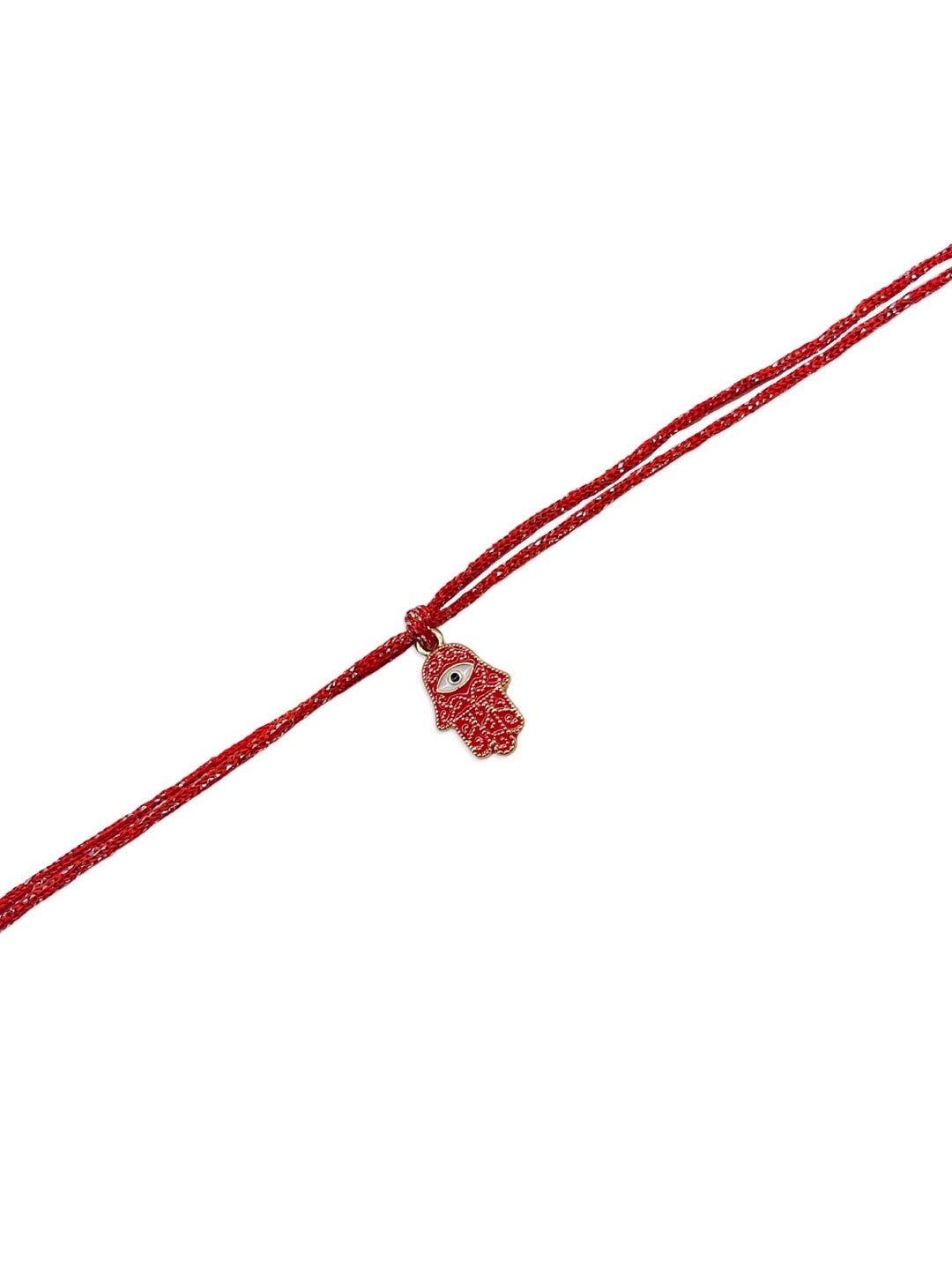 buy rakhi online