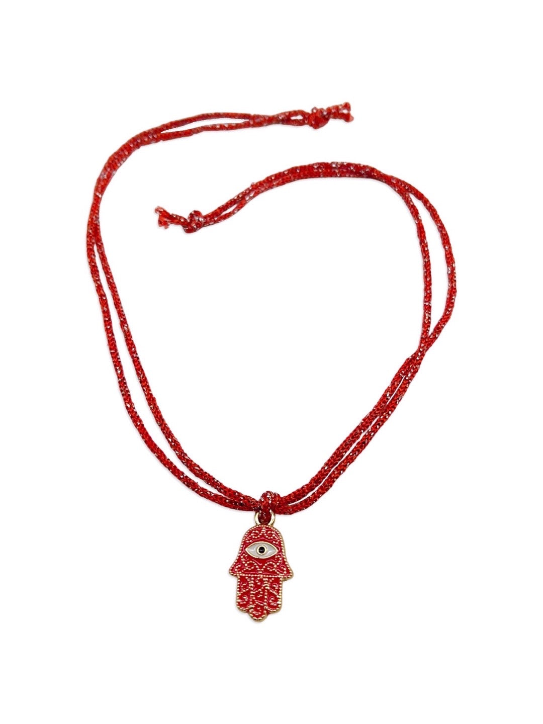 online rakhi store