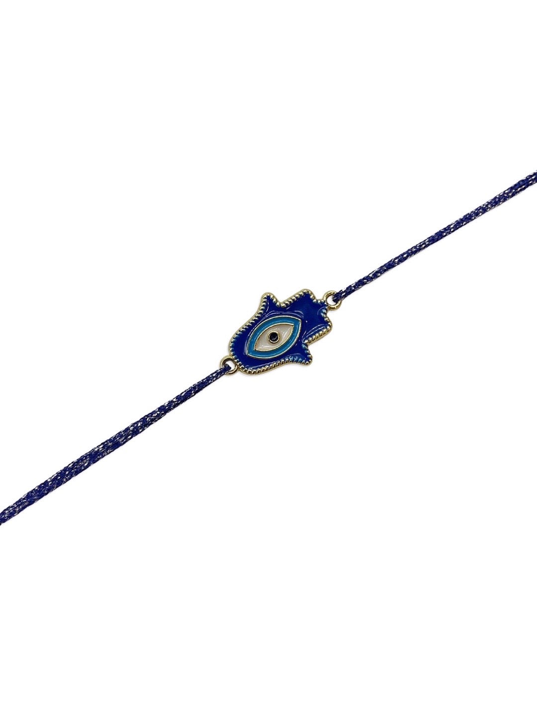 best rakhi online
