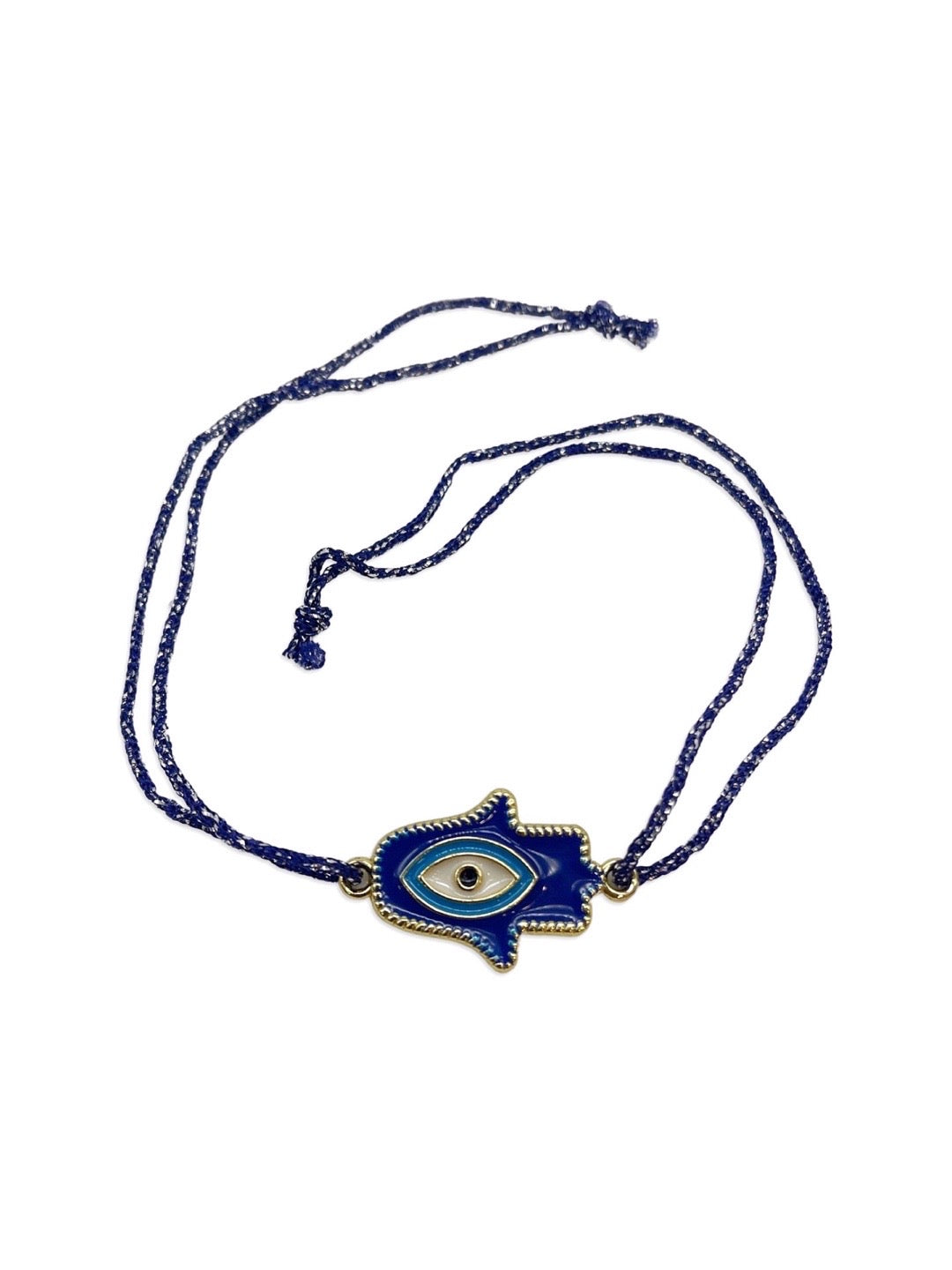 designer rakhi