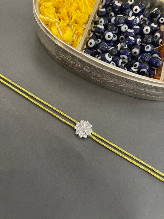 Rakhi