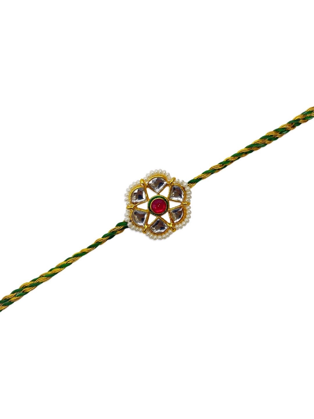designer rakhi online