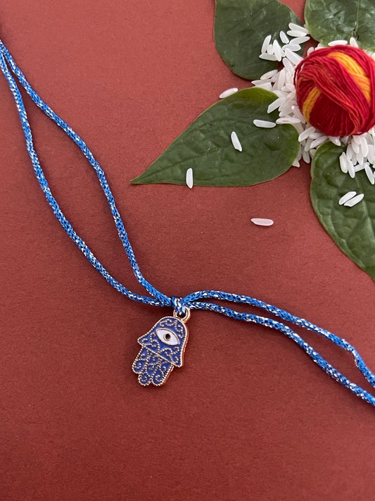 Rakhi