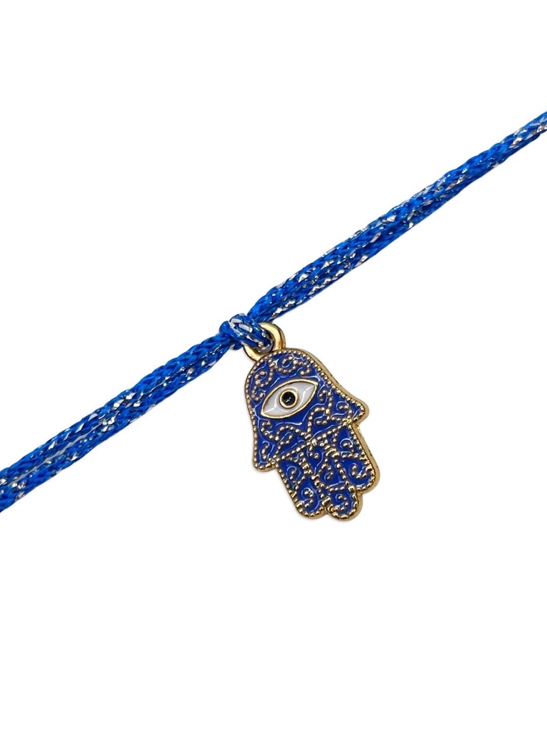 rakhi special