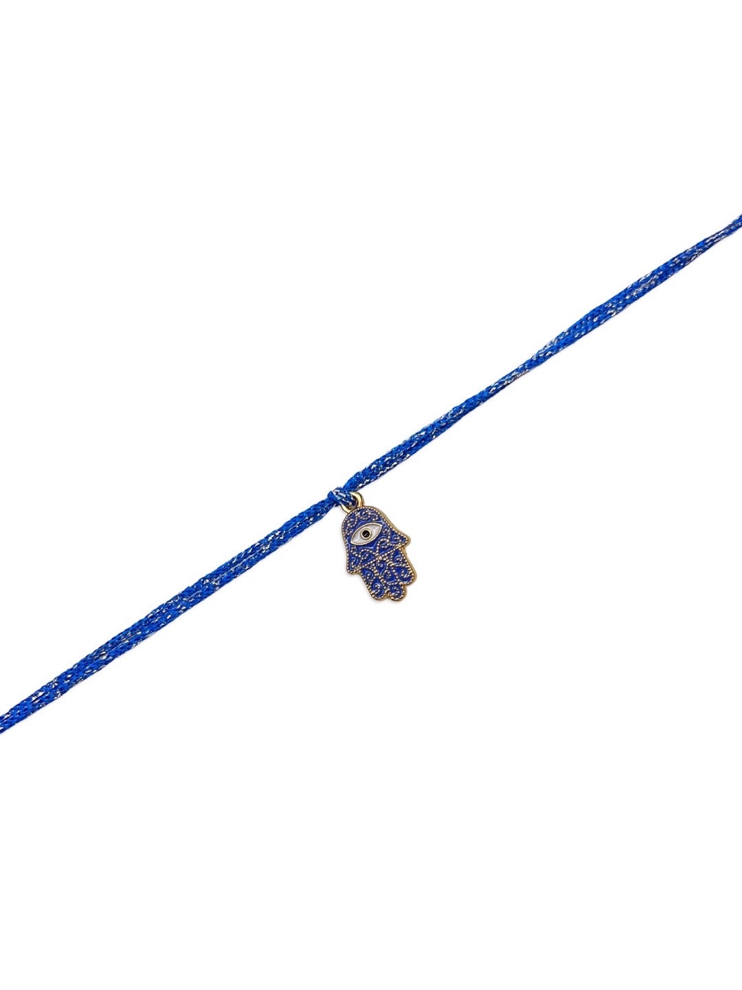 rakhi online shopping