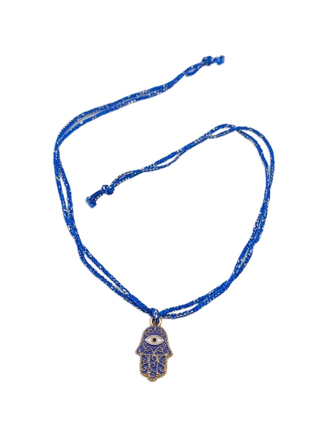 designer rakhi